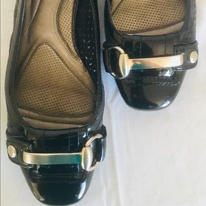 Adrienne Vittadini Flats